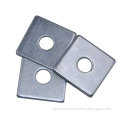 /msite/products/detail/productid/62809455/id/1511422.html